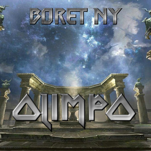 Bien Suelto by Boret NY