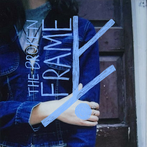 You Need to Talk to Me More by The Broken Frame