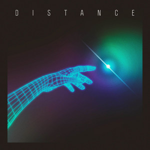 Distance by Hotel Pools, Memorex Memories