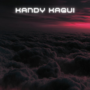 PROBLEMS by KANDY KAGUI