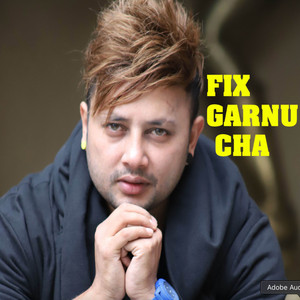 Fix Garnu Cha