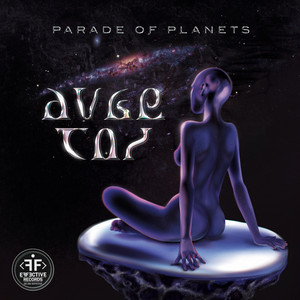 Avec Toi by Parade of Planets