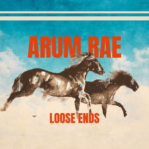 Ooh Song by Arum Rae