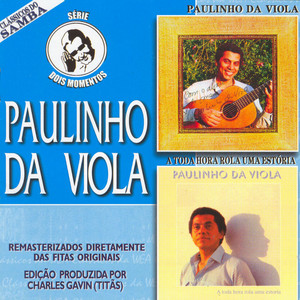 Portada de Lua