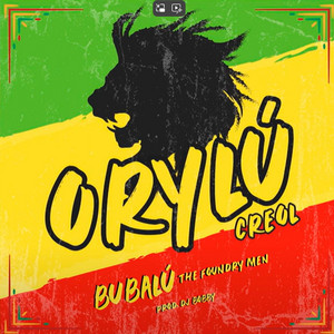 ORYLU CREOL