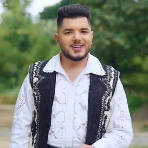 Marian Medregoniu - M-a Făcut Mama Pe Mine
