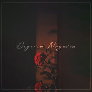 Dıgerım Nagerım by ZER Beats