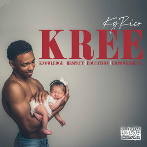 ORDERS by KyRico