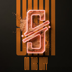 On The Way by Smii