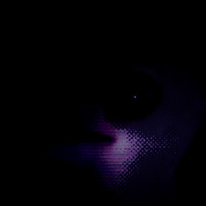 KWRM — The Blood Keeps Returning Tonight