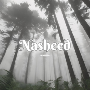 Nasheed