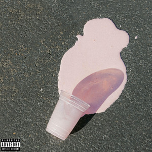 Carlos Bryant - MANIFEST