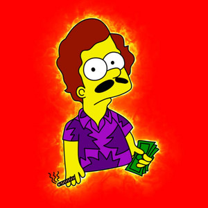 Ilícito