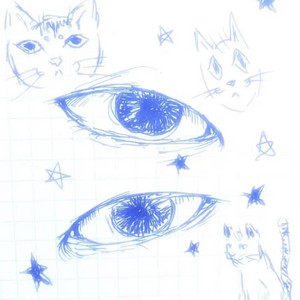 Uwu by StarNoir, EMII, b.v.rr