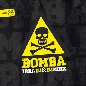 Bomba - Original Mix