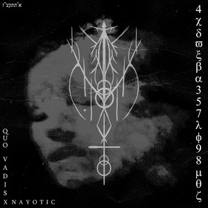 Waiting So Long by Quo Vadis, Nayotic