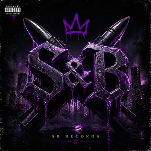 010101 by SBrecords