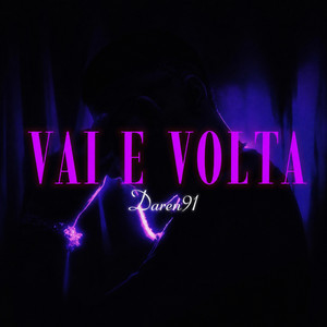 Vai e Volta by Daren91