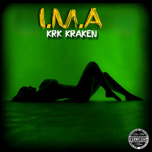 Ni Bien Ni Mal by Krk Kraken