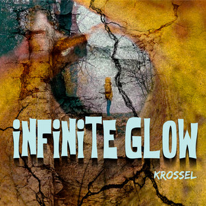 Infinite Glow by Krossel