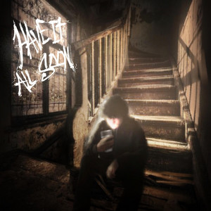 lilpjayxo - High Asf