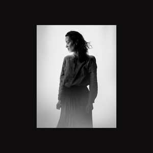 KARMA by Yodelice