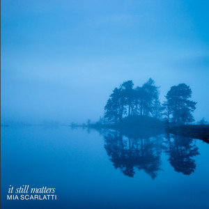 it still matters by MIA SCARLATTI
