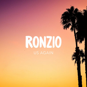 Us Again by Ronzio