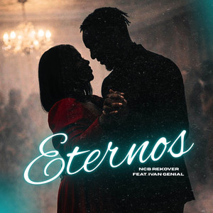 ETERNOS by Ncb Rekover