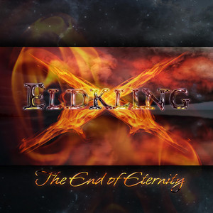 Lost Souls by Eldkling