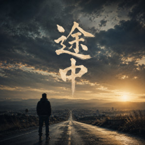 段 by RKO