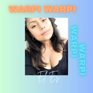 Él es by WARPI