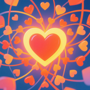 Susan culay - Los Quiero Mucho