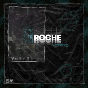 Roche