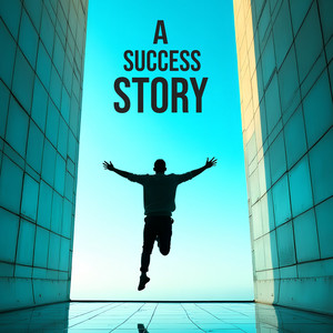 A Success Story by FASSounds