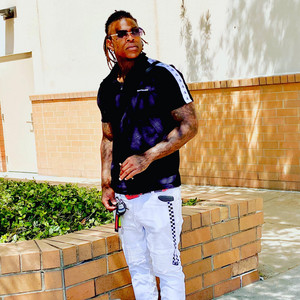 TripP - Behind Closed Doors