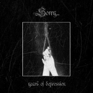 (I Am) Rotten Inside - 2021 Remastered Version by Sorry...