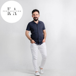 Kızılcahamamlı Ahmet - Sen Gidince