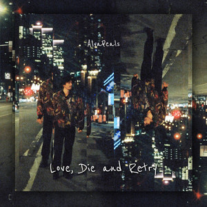 Alva Peals - Liberta (Andre Cover (Pep's Rmx)