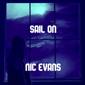 Sail On