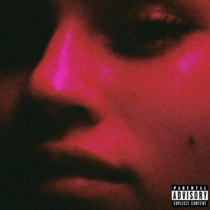 Portada de Relay