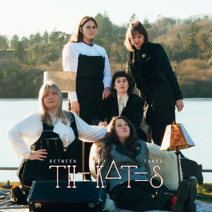 Unbalancing by The Kates