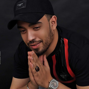Cheb Hamidou - Contrat M3ak A vie Senyit