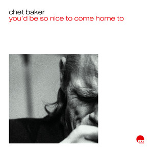 You'd Be So Nice To Come Home To (Live)
