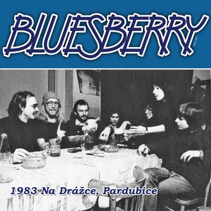 Rádio by Bluesberry