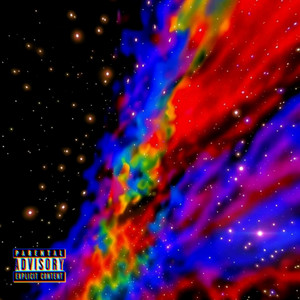 Benjamins v1 by $chris$