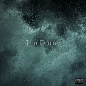 I'm Done by Abstract