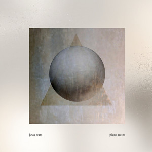 Div by Jesse Watt