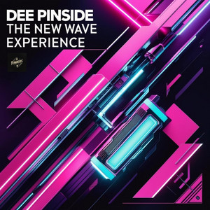 NW Experience AcidTrance, Techno II by Dee Pinside