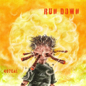 Run Down
